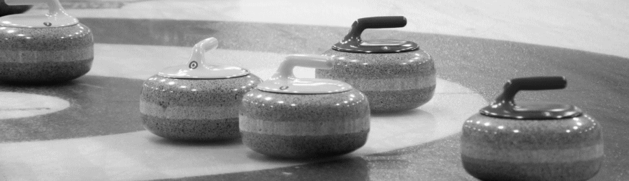 Japan Curling Association Japan Curling Association